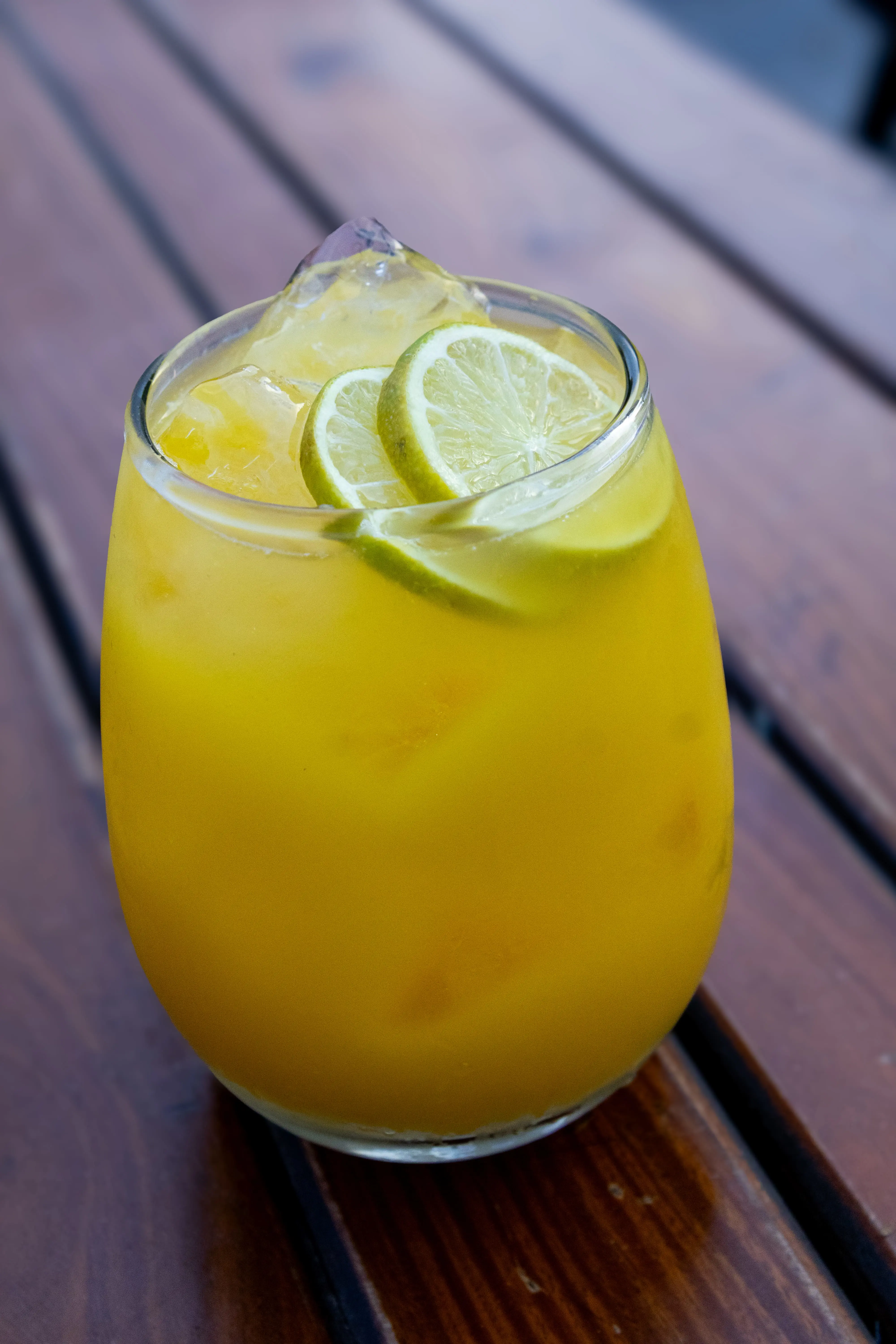 Absolut destornillador