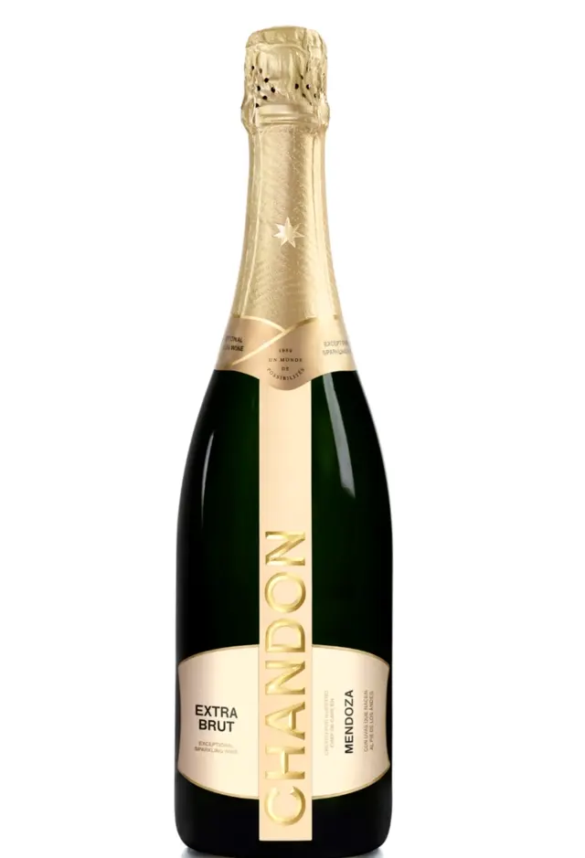 Chandon 750