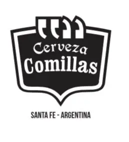 COMILLAS - APA  •1/2 PINTA• (330 cc)
