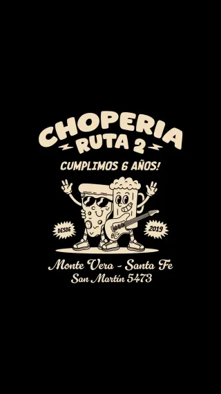 Logo negocio