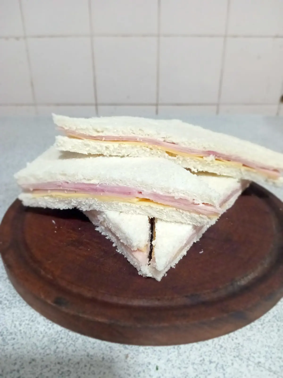 mixto de j y q