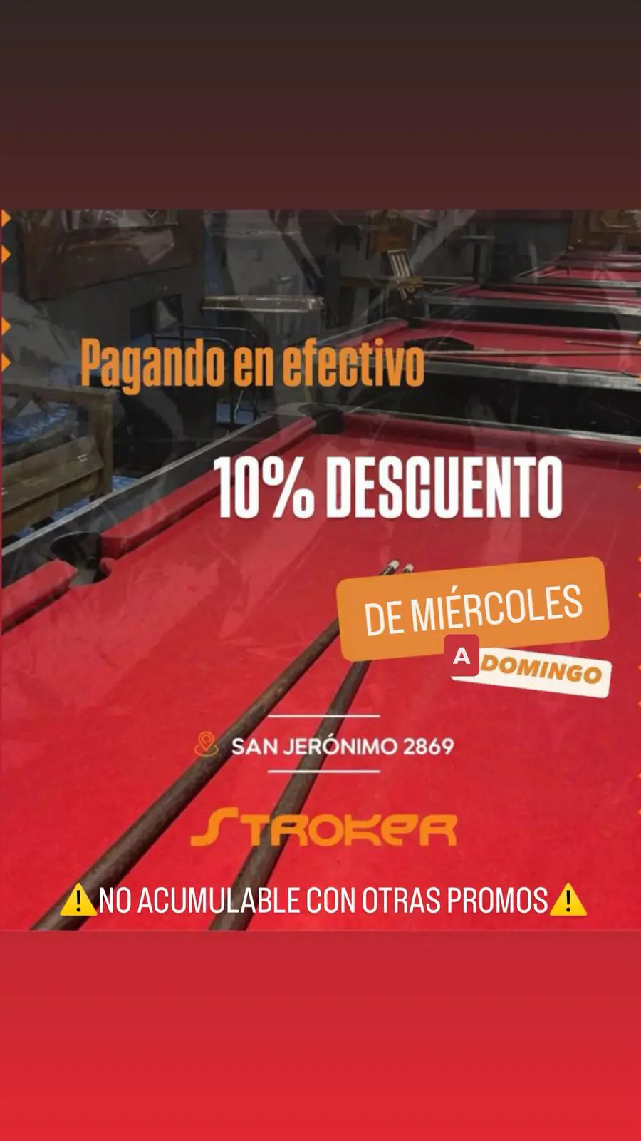 Promo 1
