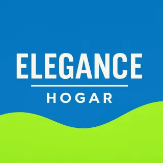 Logo negocio