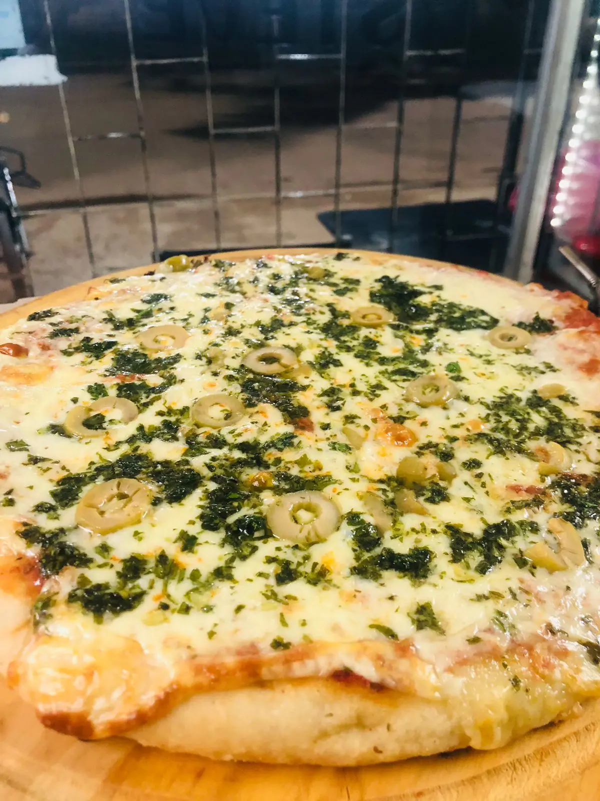Provenzal