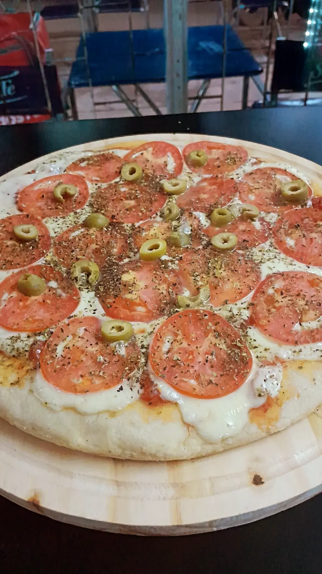 Napolitana