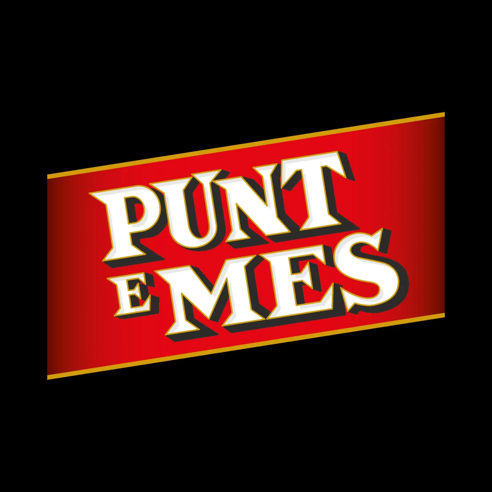 Pem Tonic