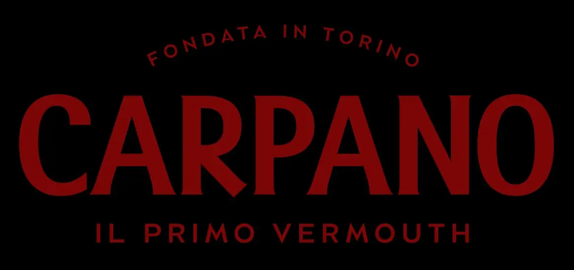 Vermut Carpano