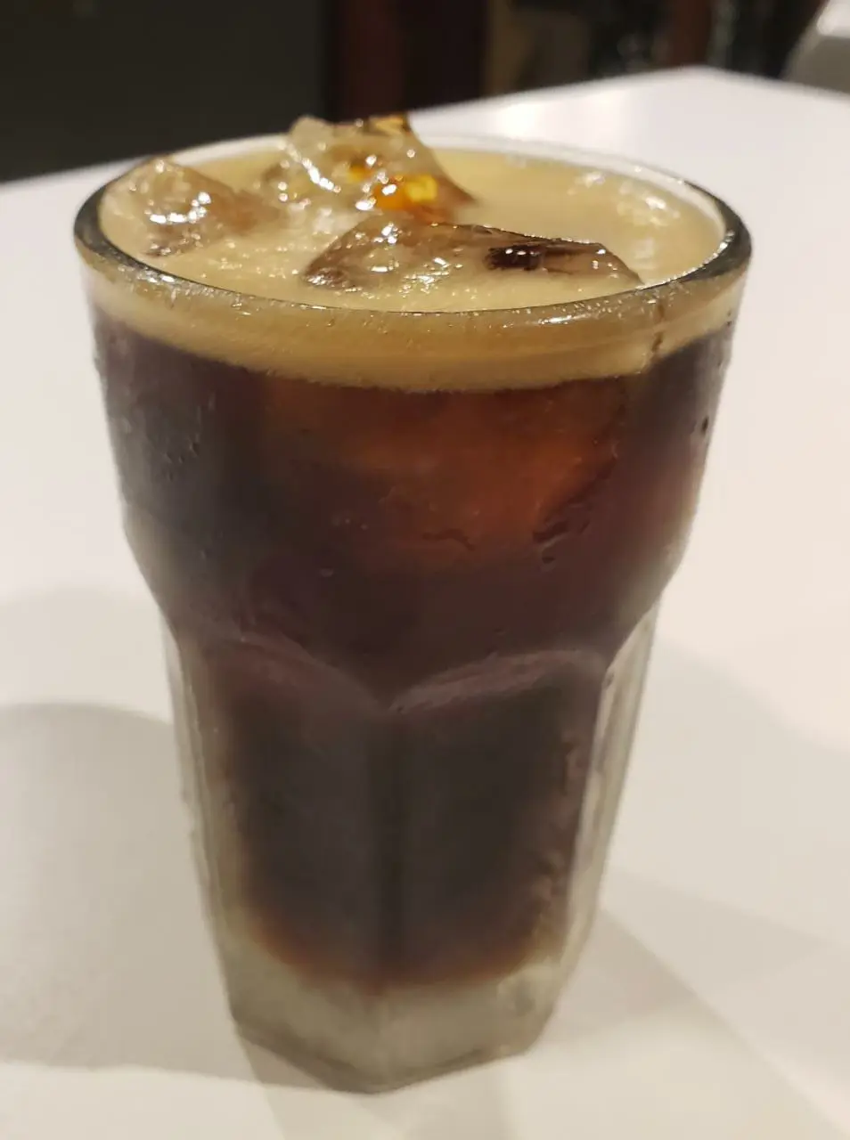 Fernet branca