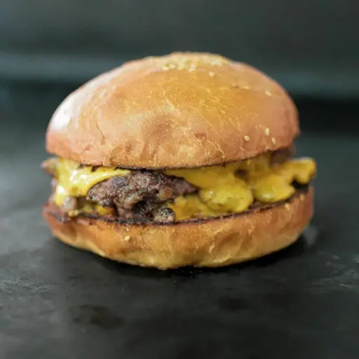 doble cheddar