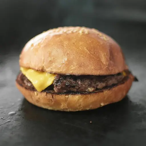 simple cheddar