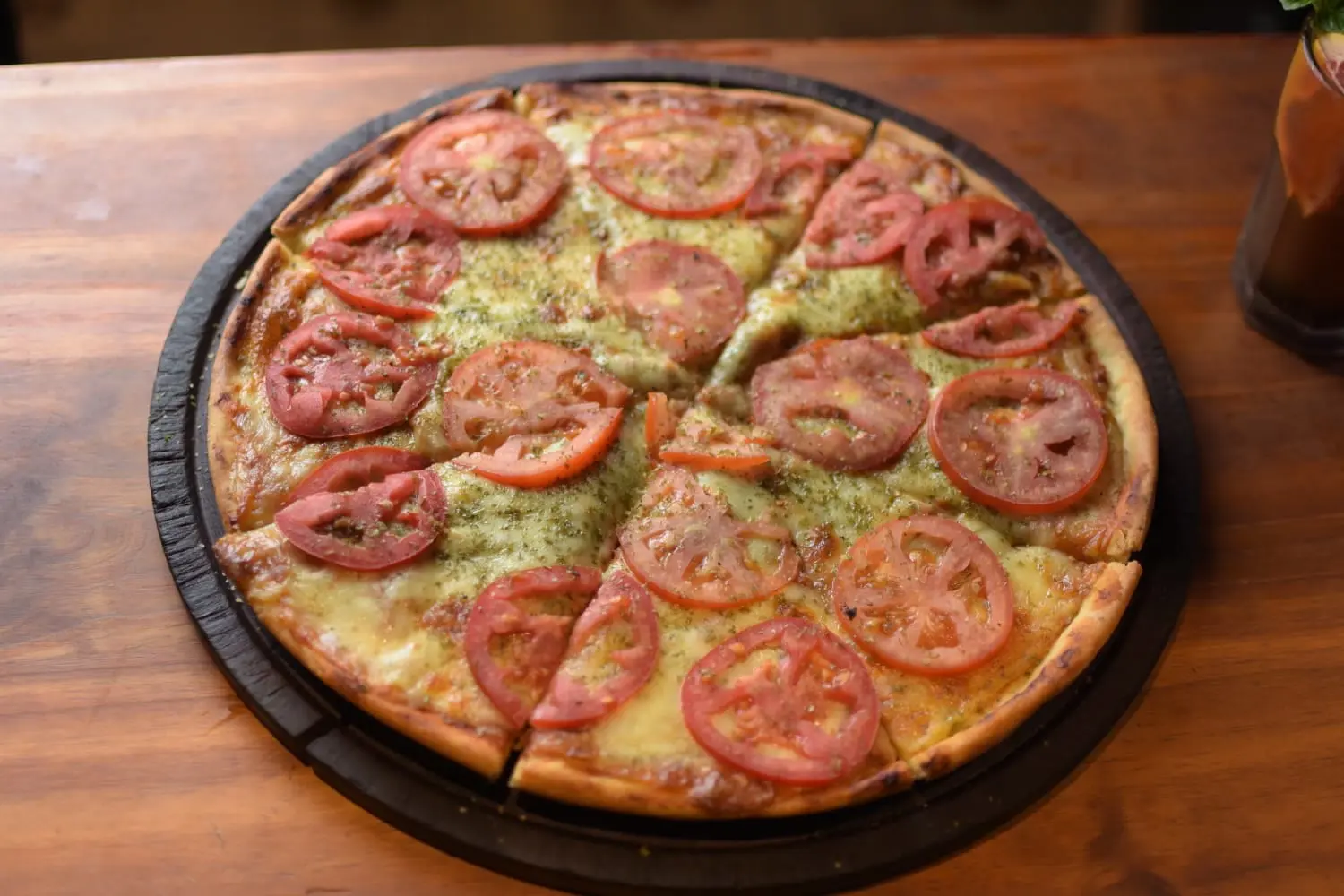 Napolitana