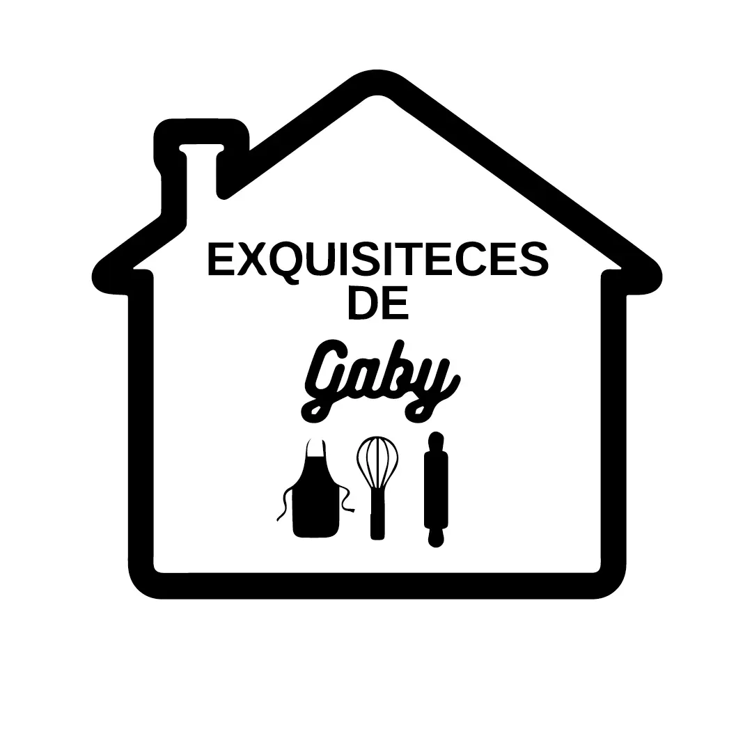 Logo de Gabriela Clotilde Martinez