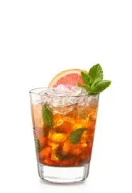 - Cynar