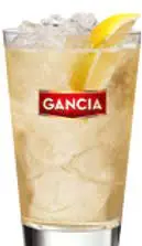 - Gancia