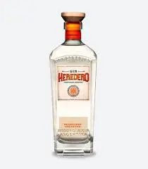 Herederos