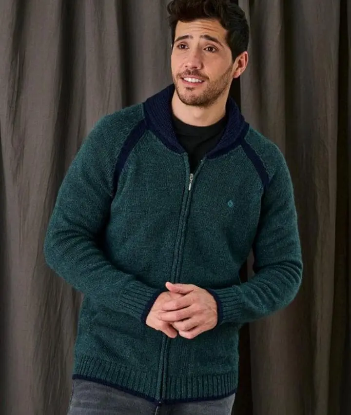 Campera