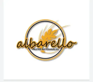 Logo negocio